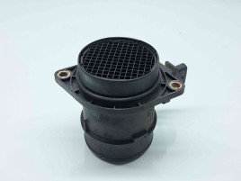 Debitmetru aer Kia Sportage III [Fabr 2010-2016] 28164-2A500 1.7 CRDI  