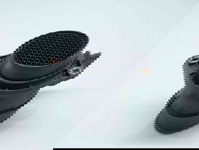 Debitmetru aer Kia Sportage III [Fabr 2010-2016] 28164-2A500 1.7 CRDI  