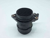 Debitmetru aer Kia Sportage III [Fabr 2010-2016] 28164-2A500 1.7 CRDI  