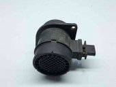 Debitmetru aer Kia Sportage III [Fabr 2010-2016] 28164-2A500 1.7 CRDI  