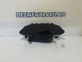 Ceas bord Toyota Yaris 1.4 diesel  8300-0D690-D 2005-2011