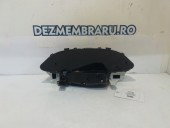 Ceas bord Toyota Yaris 1.4 diesel  8300-0D690-D 2005-2011