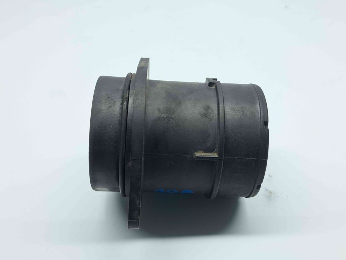 Debitmetru aer Kia Sportage III [Fabr 2010-2016] 28164-2A500 1.7 CRDI  