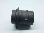 Debitmetru aer Kia Sportage III [Fabr 2010-2016] 28164-2A500 1.7 CRDI  