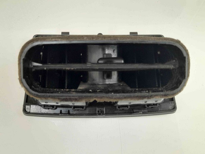 Grila aerisire consola centrala Bmw 3 (F30) [Fabr 2012-2017] 926535001