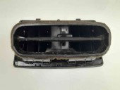 Grila aerisire consola centrala Bmw 3 (F30) [Fabr 2012-2017] 926535001