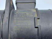 Debitmetru aer Kia Sportage III [Fabr 2010-2016] 28164-2A500 1.7 CRDI  