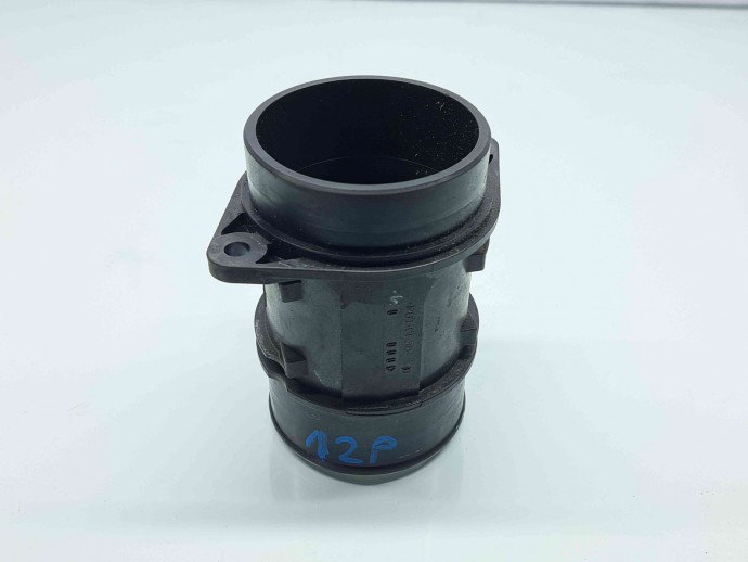Debitmetru aer Renault Megane 3 Combi [Fabr 2008-2015] H8200702517 1.5 DCI K9K636  