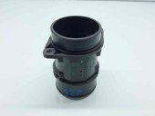 Debitmetru aer Renault Megane 3 Combi [Fabr 2008-2015] H8200702517 1.5 DCI K9K636  