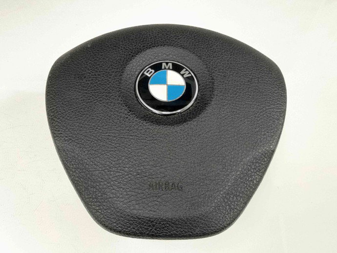 Airbag volan Bmw 3 (F30) [Fabr 2012-2017] 6791330
