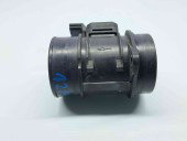 Debitmetru aer Renault Megane 3 Combi [Fabr 2008-2015] H8200702517 1.5 DCI K9K636  