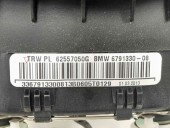 Airbag volan Bmw 3 (F30) [Fabr 2012-2017] 6791330