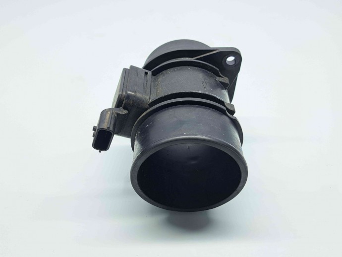 Debitmetru aer Renault Megane 3 Combi [Fabr 2008-2015] H8200702517 1.5 DCI K9K636  