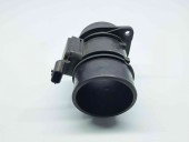 Debitmetru aer Renault Megane 3 Combi [Fabr 2008-2015] H8200702517 1.5 DCI K9K636  