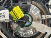 Airbag volan Bmw 3 (F30) [Fabr 2012-2017] 6791330