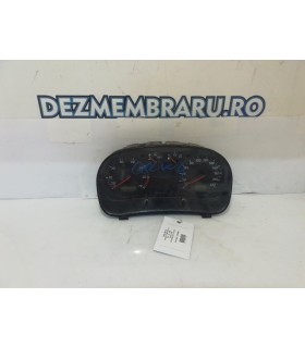 Ceas bord Volkswagen Golf 4 1.4 1J0919880 1998-2004