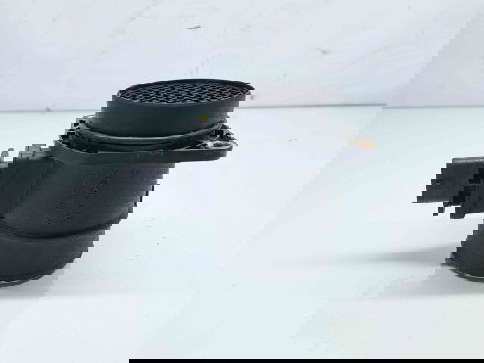 Debitmetru aer Kia Sportage III [Fabr 2010-2016] 28164-2A500 1.7 CRDI D4FD  