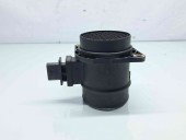 Debitmetru aer Kia Sportage III [Fabr 2010-2016] 28164-2A500 1.7 CRDI D4FD  