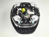 Airbag volan Bmw 3 (F30) [Fabr 2012-2017] 6791330