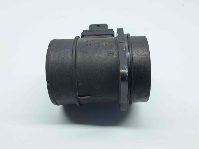 Debitmetru aer Kia Sportage III [Fabr 2010-2016] 28164-2A500 1.7 CRDI D4FD  