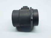 Debitmetru aer Kia Sportage III [Fabr 2010-2016] 28164-2A500 1.7 CRDI D4FD  