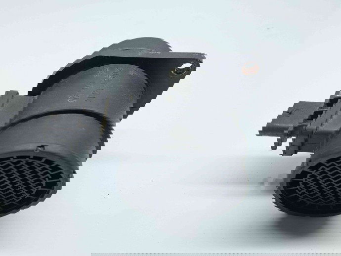 Debitmetru aer Kia Sportage III [Fabr 2010-2016] 28164-2A500 1.7 CRDI D4FD  