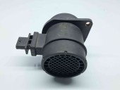 Debitmetru aer Kia Sportage III [Fabr 2010-2016] 28164-2A500 1.7 CRDI D4FD  