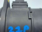 Debitmetru aer Kia Sportage III [Fabr 2010-2016] 28164-2A500 1.7 CRDI D4FD  