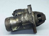  Electromotor 13 dinti Opel Astra H [Fabr 2004-2009] 8980147430 1.7 CDTI Z17DTH   