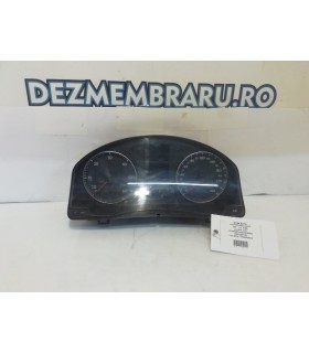 Ceas bord Volkswagen Golf 5 1.9 BKC 1K0920861B 2003-2008