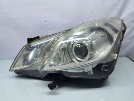  Far stanga Mercedes Clasa E (W207) Coupe [Fabr 2009-2012] A2078200159
