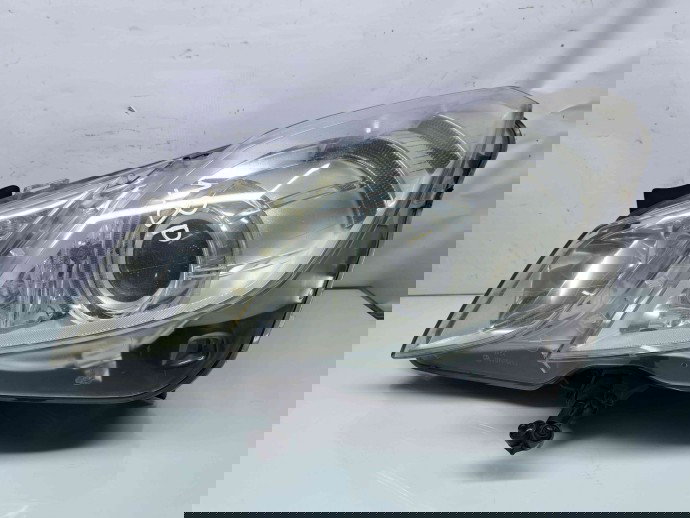  Far stanga Mercedes Clasa E (W207) Coupe [Fabr 2009-2012] A2078200159