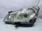  Far stanga Mercedes Clasa E (W207) Coupe [Fabr 2009-2012] A2078200159