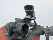 Filtru particule Kia Sportage III [Fabr 2010-2016] CF2A760 1.7 CRDI D4FD   