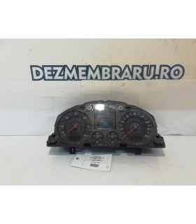 Ceas bord Volkswagen Passat B6 2.0 BKP OEM 2005-2010