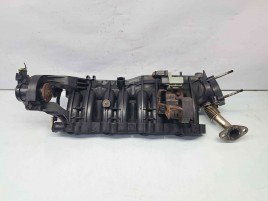 Galerie admisie Kia Sportage III [Fabr 2010-2016] 28320-2A410 1.7 CRDI D4FD   