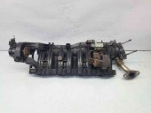 Galerie admisie Kia Sportage III [Fabr 2010-2016] 28320-2A410 1.7 CRDI D4FD   