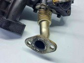 Galerie admisie Kia Sportage III [Fabr 2010-2016] 28320-2A410 1.7 CRDI D4FD   