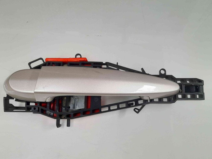 Maner usa stanga fata Bmw 3 (F30) [Fabr 2012-2017] 7321639