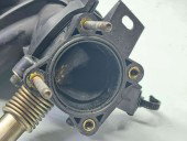 Galerie admisie Kia Sportage III [Fabr 2010-2016] 28320-2A410 1.7 CRDI D4FD   