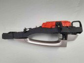Maner usa stanga fata Bmw 3 (F30) [Fabr 2012-2017] 7321639