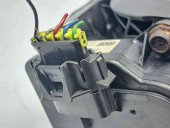 Galerie admisie Kia Sportage III [Fabr 2010-2016] 28320-2A410 1.7 CRDI D4FD   