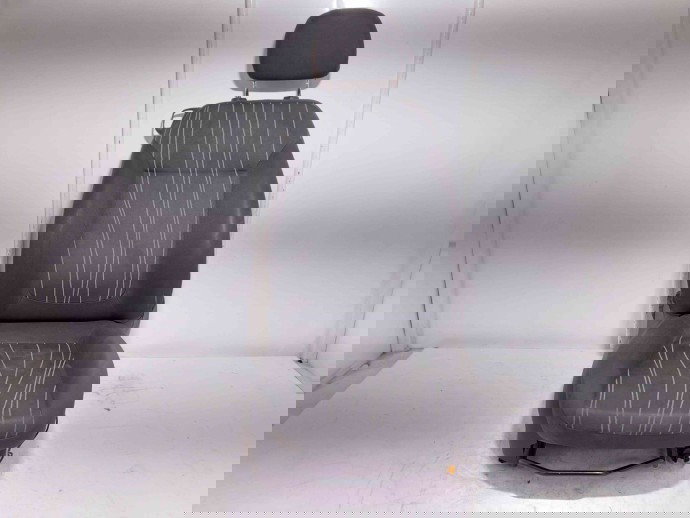 Scaun dreapta fata Honda Acord VII [Fabr 2002-2012] 2.2 HALA OEM