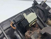 Galerie admisie Kia Sportage III [Fabr 2010-2016] 28320-2A410 1.7 CRDI D4FD   