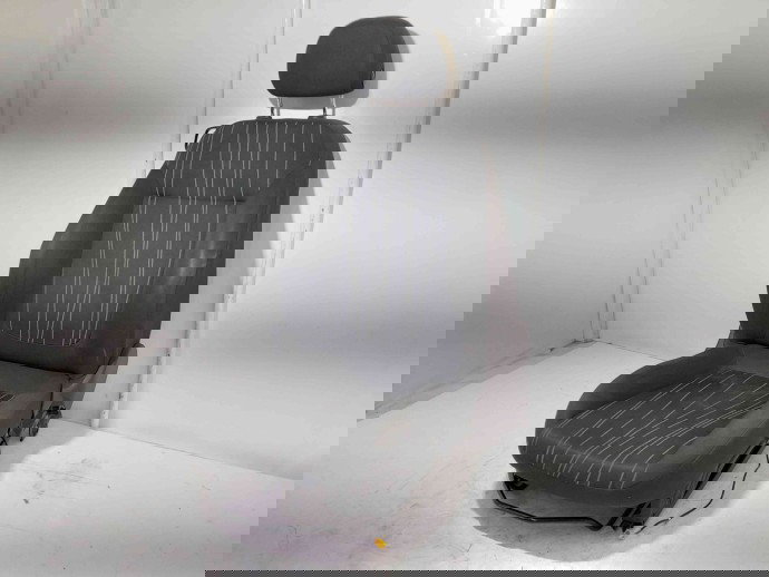 Scaun dreapta fata Honda Acord VII [Fabr 2002-2012] 2.2 HALA OEM