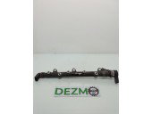 Rampa injectoare BMW 320[E91] 2.0 7787164