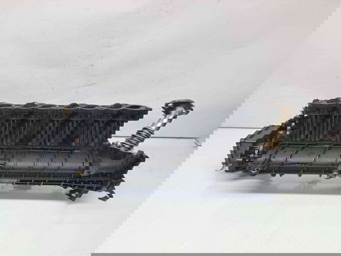 Galerie admisie Kia Sportage III [Fabr 2010-2016] 28320-2A410 1.7 CRDI D4FD   