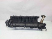 Galerie admisie Kia Sportage III [Fabr 2010-2016] 28320-2A410 1.7 CRDI D4FD   