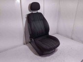 Scaun dreapta fata Honda Acord VII [Fabr 2002-2012] 2.2 HALA OEM