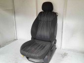 Scaun stanga fata Honda Acord VII [Fabr 2002-2012] 2.2 HALA OEM